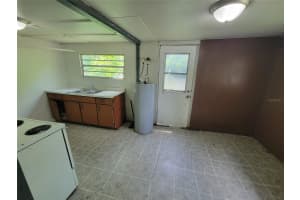 14052 RAILROAD AVENUE, DADE CITY, FL 33525 - MLS#MFRO6390885