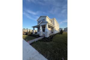 1389 LUMPINI STREET, ST CLOUD, FL 34771 - MLS#MFRO6390886
