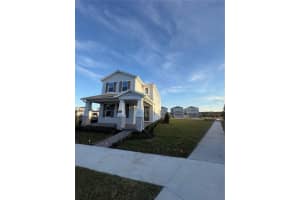 1389 LUMPINI STREET, ST CLOUD, FL 34771 - MLS#MFRO6390886