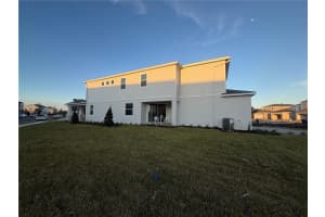 1389 LUMPINI STREET, ST CLOUD, FL 34771 - MLS#MFRO6390886