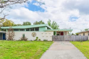 2823 HERTHA AVENUE, ORLANDO, FL 32826 - MLS#MFRO6390888