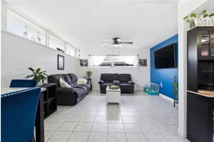 2823 HERTHA AVENUE, ORLANDO, FL 32826 - MLS#MFRO6390888