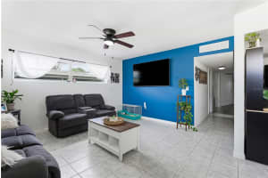 2823 HERTHA AVENUE, ORLANDO, FL 32826 - MLS#MFRO6390888