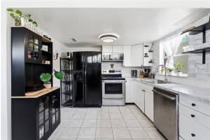 2823 HERTHA AVENUE, ORLANDO, FL 32826 - MLS#MFRO6390888