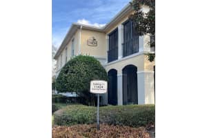 11434 JASPER KAY TERRACE, WINDERMERE, FL 34786 - MLS#MFRO6390889