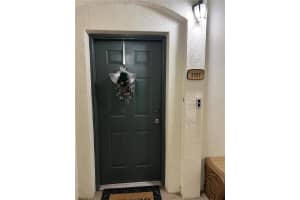 11434 JASPER KAY TERRACE, WINDERMERE, FL 34786 - MLS#MFRO6390889