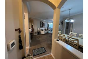 11434 JASPER KAY TERRACE, WINDERMERE, FL 34786 - MLS#MFRO6390889