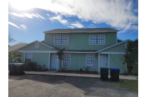 1236 DOVEHILL DRIVE, APOPKA, FL 32703 - MLS#MFRO6390890