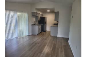 1236 DOVEHILL DRIVE, APOPKA, FL 32703 - MLS#MFRO6390890