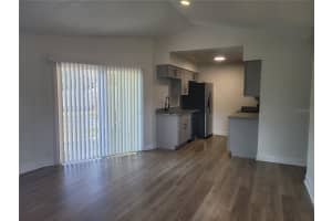 1236 DOVEHILL DRIVE, APOPKA, FL 32703 - MLS#MFRO6390890