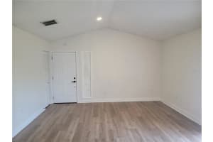 1236 DOVEHILL DRIVE, APOPKA, FL 32703 - MLS#MFRO6390890