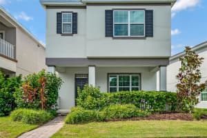 4892 BEACH BOULEVARD, ORLANDO, FL 32803 - MLS#MFRO6390891