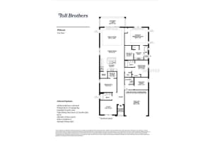 3682 ARBORDALE LOOP, SANFORD, FL 32771 - MLS#MFRO6390892