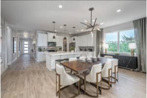 3682 ARBORDALE LOOP, SANFORD, FL 32771 - MLS#MFRO6390892