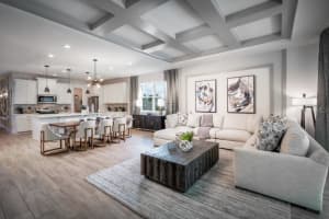 3682 ARBORDALE LOOP, SANFORD, FL 32771 - MLS#MFRO6390892