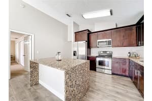 6582 MERITMOOR CIRCLE, ORLANDO, FL 32818 - MLS#MFRO6390894