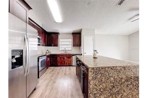 6582 MERITMOOR CIRCLE, ORLANDO, FL 32818 - MLS#MFRO6390894