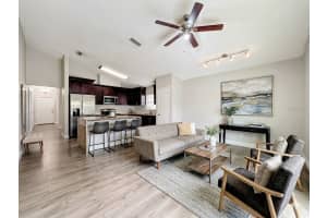 6582 MERITMOOR CIRCLE, ORLANDO, FL 32818 - MLS#MFRO6390894