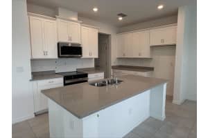 1196 HAPPY FOREST LOOP, DELAND, FL 32720 - MLS#MFRO6390896