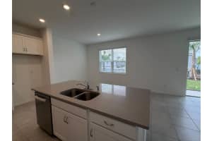 1196 HAPPY FOREST LOOP, DELAND, FL 32720 - MLS#MFRO6390896