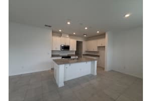 1196 HAPPY FOREST LOOP, DELAND, FL 32720 - MLS#MFRO6390896