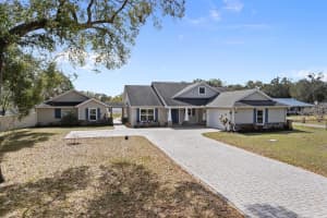 4840 Old Oak Trl, ST CLOUD