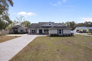 4840 OLD OAK TRAIL, ST CLOUD, FL 34771 - MLS#MFRO6390897