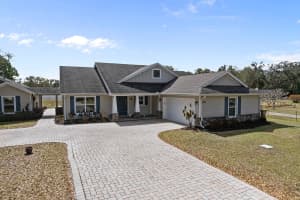 4840 OLD OAK TRAIL, ST CLOUD, FL 34771 - MLS#MFRO6390897