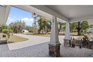 4840 OLD OAK TRAIL, ST CLOUD, FL 34771 - MLS#MFRO6390897