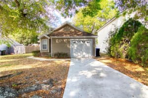 7613 PACIFIC HEIGHTS CIRCLE, ORLANDO, FL 32835 - MLS#MFRO6390898
