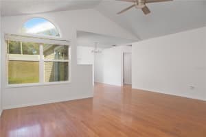 7613 PACIFIC HEIGHTS CIRCLE, ORLANDO, FL 32835 - MLS#MFRO6390898