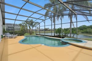 2631 STAR LAKE VIEW DRIVE, KISSIMMEE, FL 34747 - MLS#MFRO6390899