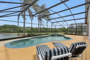 2631 STAR LAKE VIEW DRIVE, KISSIMMEE, FL 34747 - MLS#MFRO6390899