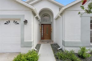 2631 STAR LAKE VIEW DRIVE, KISSIMMEE, FL 34747 - MLS#MFRO6390899