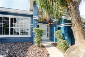 3111 INDIAN TRAIL, EUSTIS, FL 32726 - MLS#MFRO6390901