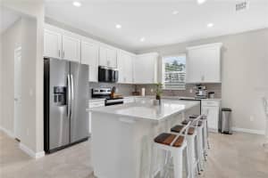 3021 GREEN PARK DRIVE, DELAND, FL 32724 - MLS#MFRO6390902