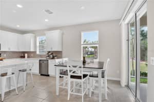 3021 GREEN PARK DRIVE, DELAND, FL 32724 - MLS#MFRO6390902