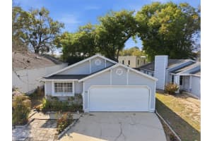 106 LAMPLIGHTER DRIVE, SANFORD, FL 32771 - MLS#MFRO6390903