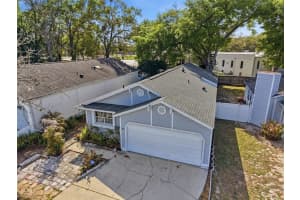 106 LAMPLIGHTER DRIVE, SANFORD, FL 32771 - MLS#MFRO6390903