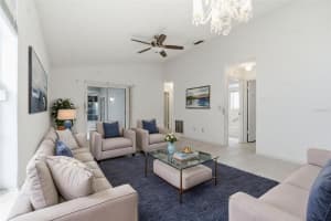 106 LAMPLIGHTER DRIVE, SANFORD, FL 32771 - MLS#MFRO6390903