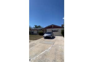 3616 Londonderry Blvd, ORLANDO 3616 Londonderry Blvd, ORLANDO