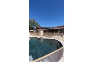 3616 LONDONDERRY BOULEVARD, ORLANDO, FL 32808 - MLS#MFRO6390904