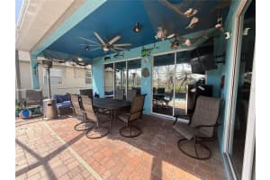 14238 BEAULY CIRCLE, HUDSON, FL 34667 - MLS#MFRO6390905