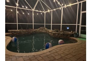 14238 BEAULY CIRCLE, HUDSON, FL 34667 - MLS#MFRO6390905