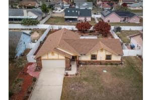 6929 CRESCENT RIDGE ROAD, ORLANDO, FL 32810 - MLS#MFRO6390906