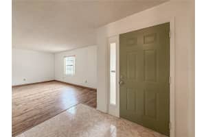 6929 CRESCENT RIDGE ROAD, ORLANDO, FL 32810 - MLS#MFRO6390906