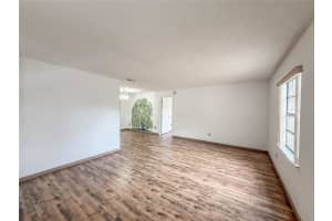 6929 CRESCENT RIDGE ROAD, ORLANDO, FL 32810 - MLS#MFRO6390906