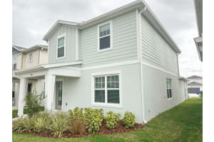 1889 SUMMER SERENITY DRIVE, KISSIMMEE, FL 34744 - MLS#MFRO6390907