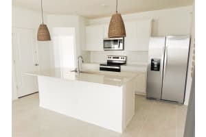 1889 SUMMER SERENITY DRIVE, KISSIMMEE, FL 34744 - MLS#MFRO6390907