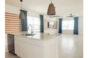 1889 SUMMER SERENITY DRIVE, KISSIMMEE, FL 34744 - MLS#MFRO6390907